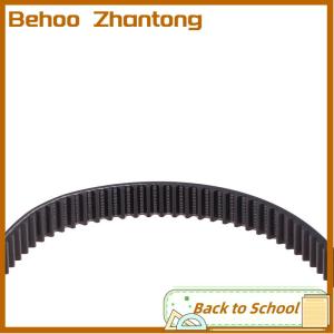 Behoo S3M528 176T Bread Maker Belt Spare Parts Kitchen Appliance Bread Machine Parts