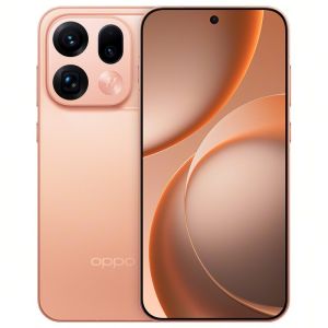 【Google Play】OPPO Find X9 Ultra Smartphone/Snapdragon 8 Elite Gen 5/7050mAh 100W Fast Charging/6.82inch 144Hz AMOLED Screen/OPPO Find X9s Pro Mobile Phone Dimensity 9500/Hasselblad 200MP Ultra-Clear Main Camera/OPPO AI Phone