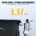 Kitchen Sink 7843 Black Paket Komplit / Paket Kitchen Sink Stainless 304 / Bak Cuci Piring Hitam 2 Lubang Paket Lengkap , KITCHEN SINK BAK WASTAFEL CUCI PIRING HITAM DUA LUBANG STAINLESS TEBAL DAN ANTI KARAT. 