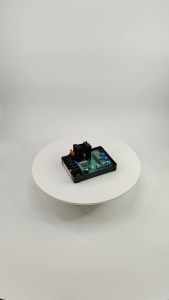 [จัดส่งจากกรุงเทพฯ]ดีเซลเครื่องกําเนิดไฟฟ้าอะไหล่เครื่องกําเนิดไ Universal AVR GAVR 8a 12A 15A/B 20A