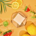 Sabun Susu Arbutin Whitening Extra Rempah Aroma Terapi Ampuh Memutihkan Mencerahkan Kulit Bisa Buat Bekas Luka & Gatal. 