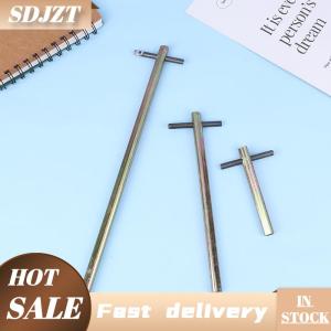 SDJZT Mở Rộng Loại Thang Máy Tam Giác Key Chuyên Nghiệp Tam Giác Key Train Tam Giác Key Cho Thang Máy Cửa
