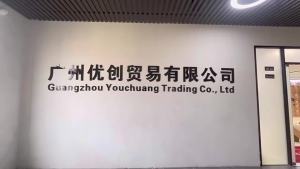 LR010881 AJ811713 เหมาะสำหรับเรนจ์โรเวอร์ จากัวร์ ซีลปะเก็นท่อร่วมไอดี