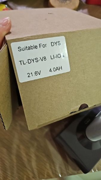 Buyer review video 3