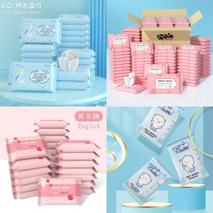 Khăn quàng cổ kẻ sọc giả cashmere mùa thu đông mới Khăn choàng mùa đông cao cấp Khăn quàng ấm dày