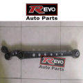 HIGH QUALITY Perodua Kelisa Kenari Rear Lower Arm Bush Set  1 Side = 1 Big + 2 Small + 1 Rubber. 
