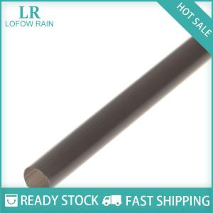 LF Wholesale✨Flash Sale ✨ หลอดดูดน้ำทำจาก PP ใสหลายชั้นจำนวน100ชิ้นหลอดสำหรับเครื่องดื่มงานปาร์ตี้