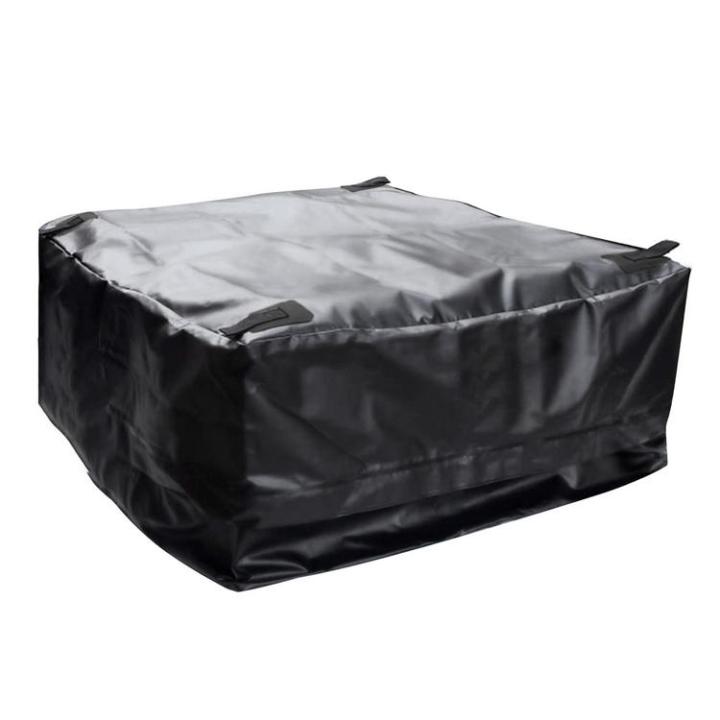 Waterproof Truck Bag, Cargo Bag, Truck Bed Storage Lazada