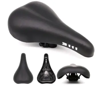 Gucci bike seat hotsell