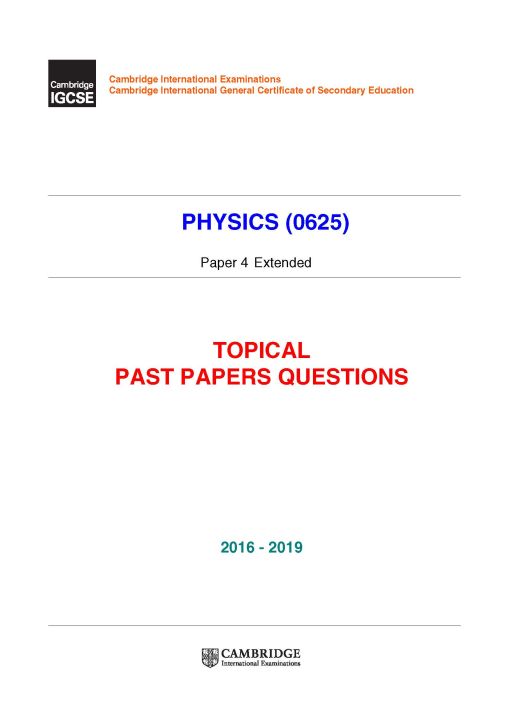 Cambridge%20IGCSE%20Physics%20(0625)%20Topical%20Past%20Papers%20%5BPaper%204%5D%20Student's%20Book-%5BYear%202016%20-%202020%20(March%20Session)+Printed%20Topical%20Mark%20Scheme%5D%20-%20Image%209