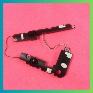 Loa laptop Asus X542 X542U X542UQ X542UA X542UR – X542 new