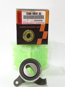BEARING LAHER TENSIONER TIMING BELT  Toyota Starlet 1000cc EP 80 - 13505-10010/A Besar