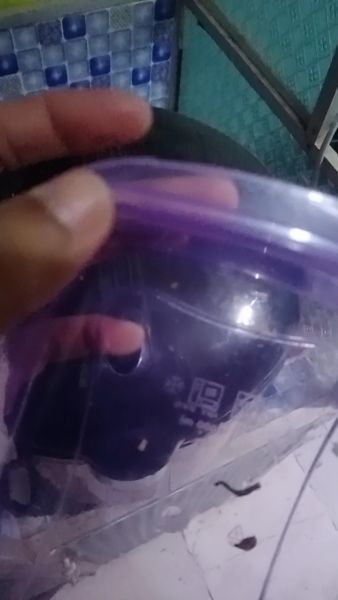 Buyer review video 2