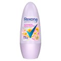 REXONA DEO ROL ON. 