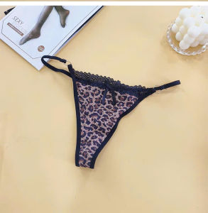 Quần lót nữ lọt khe-QL258
