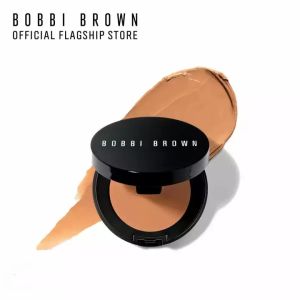 Bobbi Brown Corrector 1.4gm - Shade Light Peach - Concealer