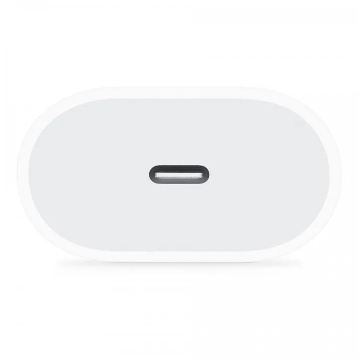 C%E1%BB%A7%20S%E1%BA%A1c%20Nhanh%20Apple%20USB-C%2020W%20-%20H%C3%A0ng%20Ch%C3%ADnh%20H%C3%A3ng%20ZA/A%20-%20Image%204