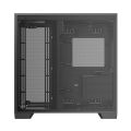 CASE - Vỏ máy tính ANTEC C8 (E-ATX/Màu đen) - Hàng Chính Hãng. 