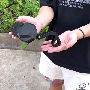 Insulated Hands Protecting Cycling Hands Protecting Easily Install Wind Guards for Mountain Bicycles