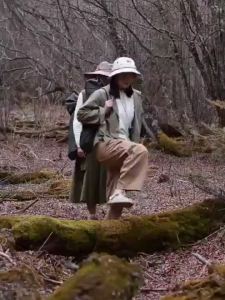 Camping Picnic Table Set Foldable Portable Banquet Table Egg Roll Table Outdoor Table and Chair Set