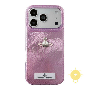 For iPhone 16 Pro Max Case TPU Blue Phone Case For iPhone 15 Cover 手机壳 Aesthetic Korean Cute
