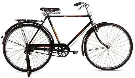 Hercules Fx100 Hercules Cycle 18 Inch Price Hercules Cycle 18 Inch