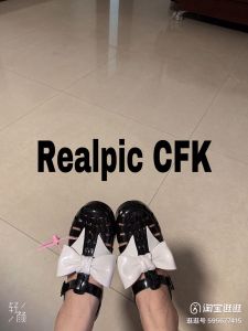sandal Melissa ORI1:1 with pita bownot POSSESION ( size 35/36 - 39 )