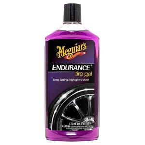 Meguiars G7516 Endurance Tire Gel