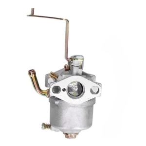 btnx Generator Carburetor For YAMAHA ET950 ET650 2 Stroke 5T9N4