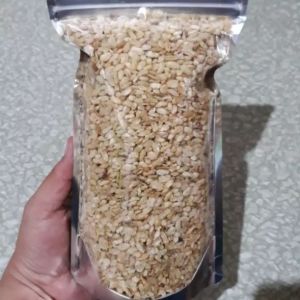 100 grams Pinipig Cooked and Toasted Best Quality Pinipig Best for Halo Halo Pinipig for Dessert Lowest Price Pinipig for Kitchen Needs Cooking Ingredients Pinipig Toasted Cooked Pinipig Natural Organic Pure Pinipig Cooked and Toasted Pinipig Halo Halo