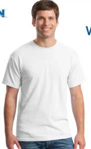 XANDER SHOP: Kaos Polos Pria Cotton 100% & Baju Lengan Pendek Reguler