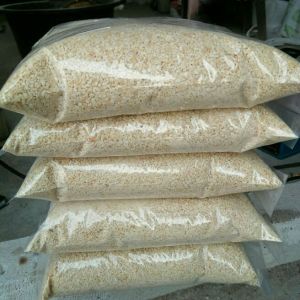 1kg PELET PUTIH BOM GALAPUNG PELAMPUNG DAN HARIAN