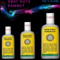 Obat Kutu Rambut Paling Ampuh OBAT KUTU RAMBUT AMPUH DAN TELUR KUTU PEMBERSIH KUTU RAMBUT PEMBASMI KUTU RAMBUT PENGHILANG KUTU RAMBUT. 