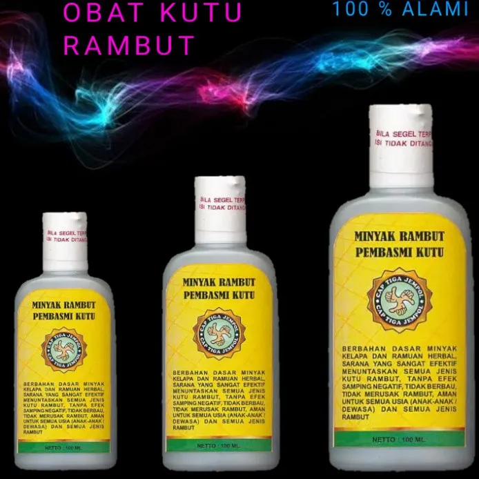 Obat%20Kutu%20Rambut%20Paling%20Ampuh%20OBAT%20KUTU%20RAMBUT%20AMPUH%20DAN%20TELUR%20KUTU%20PEMBERSIH%20KUTU%20RAMBUT%20PEMBASMI%20KUTU%20RAMBUT%20PENGHILANG%20KUTU%20RAMBUT%20-%20Image%203