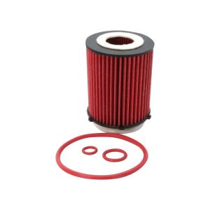 HP-7051 K&N OIL FILTER INFINITI Q50 MERCEDES BENZ A180 A250 A35 B180 C180 E200 GLA180 GLC250 A2701800009