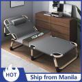 Foldable bed single folding bed double 2 persons folded foam portable bed folding bed single bed foldable bedroom furniture single foam bed on sale foam single bed mattress single size bed foldable bed foam mattress single bed frame on sale. 