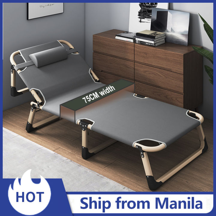 Foldable%20bed%20single%20folding%20bed%20double%202%20persons%20folded%20foam%20portable%20bed%20folding%20bed%20single%20bed%20foldable%20bedroom%20furniture%20single%20foam%20bed%20on%20sale%20foam%20single%20bed%20mattress%20single%20size%20bed%20foldable%20bed%20foam%20mattress%20single%20bed%20frame%20on%20sale%20-%20Image%208