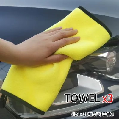 30 years without water stains Water marks remover 500ML Car water mark remover Waterproof/ stain removal/ glass watermark removal water mark remover for car Can be used on windshields rearview mirrors side windows etc. Watermark remover spray glass care