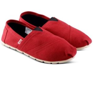 sepatu wakai -sepatu pria wanita termurah