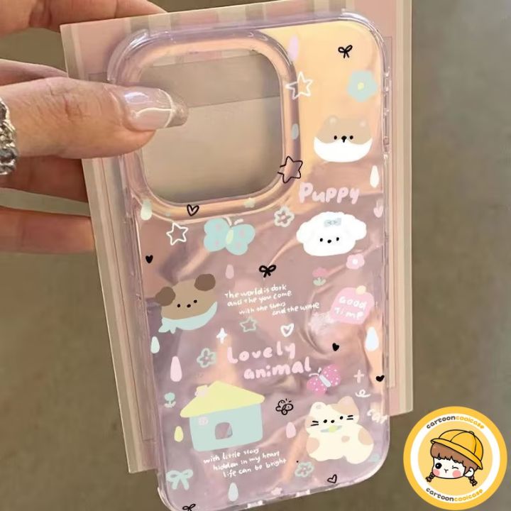 Case HP Untuk OPPO A3X A78 A12 A18 A15 A38 A16 A17 A55 A58 A7 A53 A3s ...