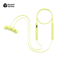 Beats Flex All-Day Wireless Earphones. 