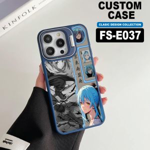 CASE MOTIF KODE FS E31-E40 FOR ALL TYPE GM ACC