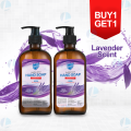 VUNGUARD BUY 1 TAKE 1 GERM FIGHTING  ANTI-BACTERIAL LIQUID HANDSOAP. 