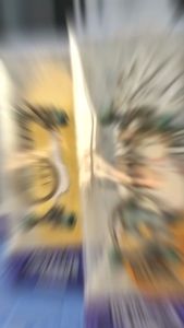 Ván trượt fingerboard 32mm bộ ván tùy chỉnh chuyên nghiệp