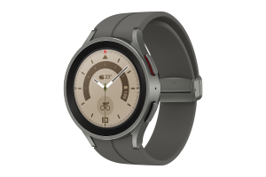 Samsung Galaxy Watch5 Pro