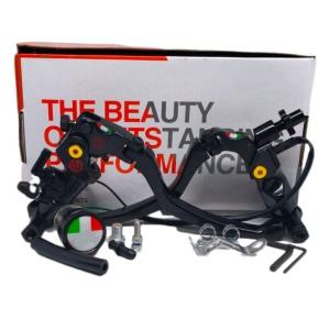 Master Rem Tabung Variasi Akai Racing Master Rem Izumi Universal VixionR15BysonCbrCb150rVariobeatscoopyNmaxAeroxLexi Dan Motor Lainnya