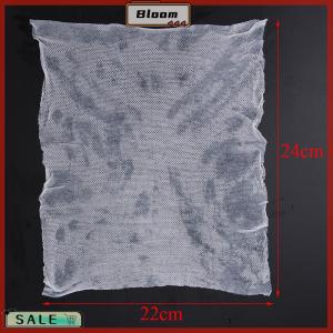 Follow Get New[Bloom Z] 10pcs set outdoor disposable magic compressed travel creative towel portable