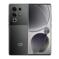 itel S25 Ultra Smartphone (8+8)GB RAM+256GB ROM - 6.78" 3D Curved AMOLED 32MP Selfie Cam IP64 Dust Water Resistant. 