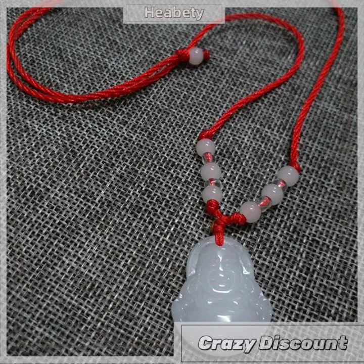 Heabety%20%20%7Bd%C3%A2y%20chuy%E1%BB%81n%20ph%E1%BA%ADt%7D%20Ph%E1%BA%ADt%20tr%E1%BA%AFng%20ng%E1%BB%8Dc%20tay%20d%E1%BB%87t%20m%E1%BA%B7t%20d%C3%A2y%20chuy%E1%BB%81n%20v%C3%B2ng%20c%E1%BB%95%20Lotus%20guanyin%20Ph%E1%BA%ADt%20Long%20cu%E1%BB%99c%20s%E1%BB%91ng%20kh%C3%B3a%20m%E1%BA%B7t%20d%C3%A2y%20chuy%E1%BB%81n%20may%20m%E1%BA%AFn%20V%C3%B2ng%20c%E1%BB%95%20-%20Image%209