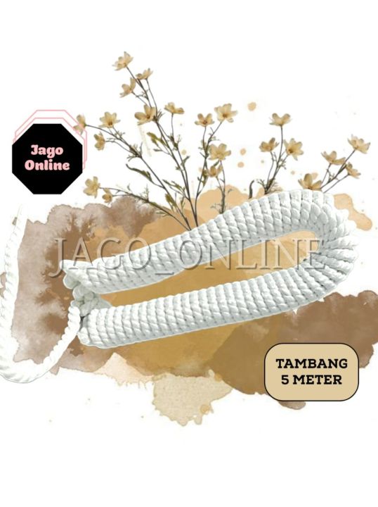 Perlengkapan%20Peralatan%20Pramuka%20Putra%20Putri%20Siaga%20Penggalang%20Tali%20Tambang%20Pisau%20Pramuka%20-%20Image%205